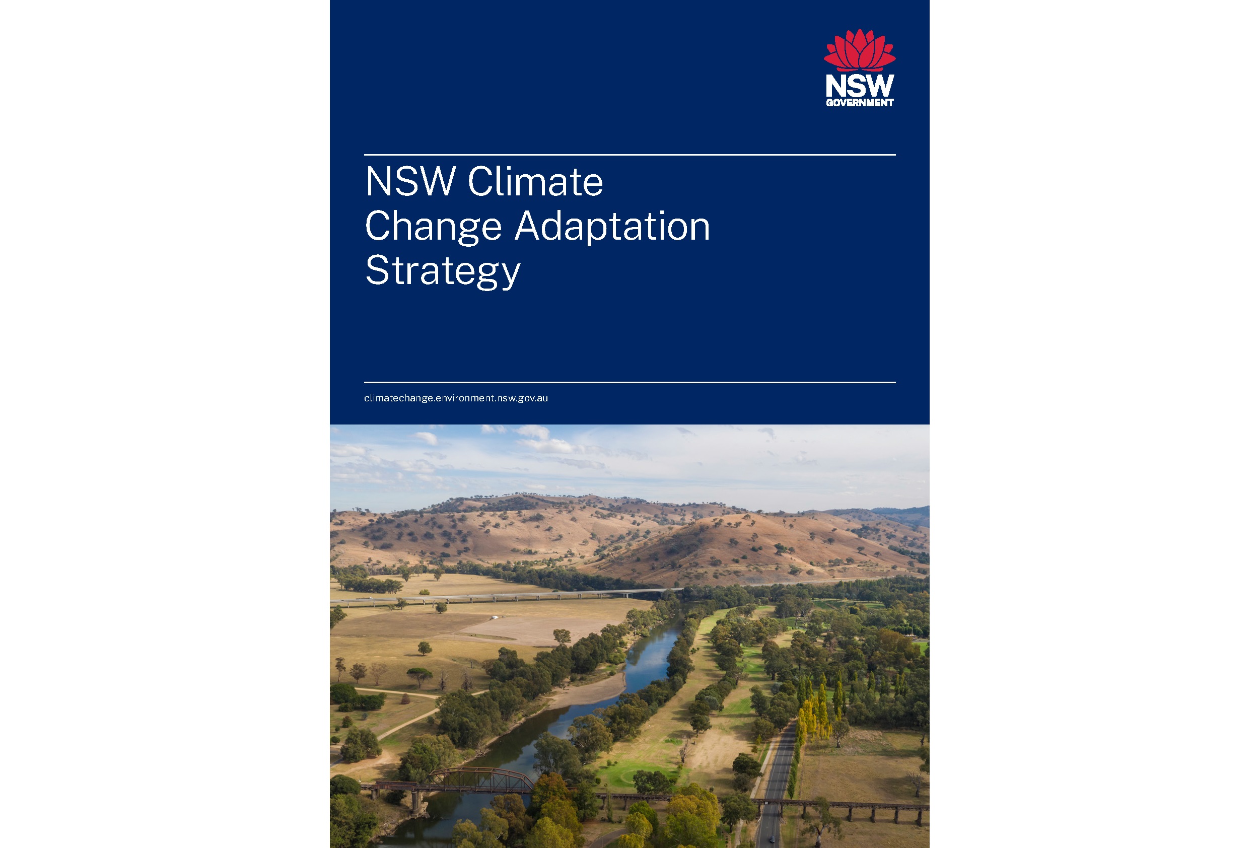 nsw-climate-change-adaptation-strategy-adaptnsw